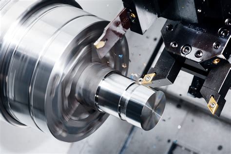 best cnc turning parts exporter|Choosing the Best CNC Turning Parts Exporters: A .